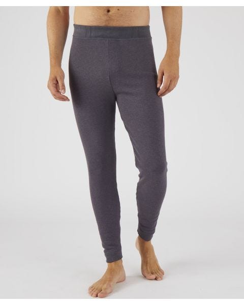 Thermal Intense Pants Long Pants