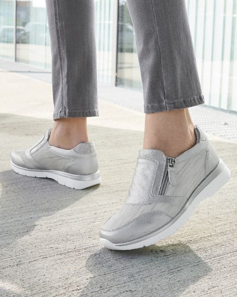Amortyl Trainers