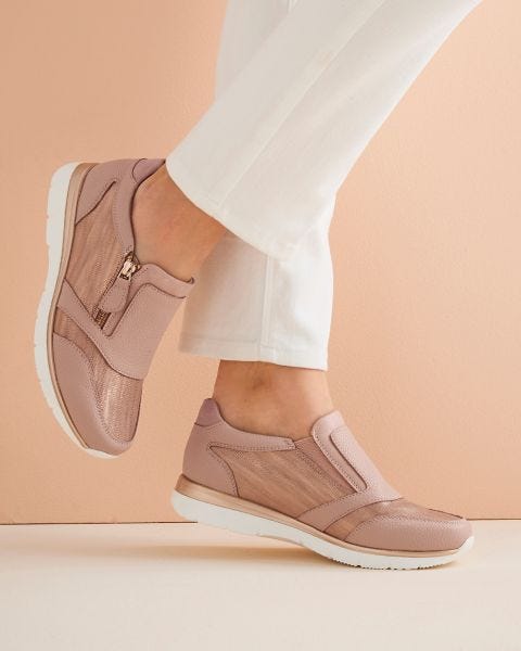 Amortyl Trainers