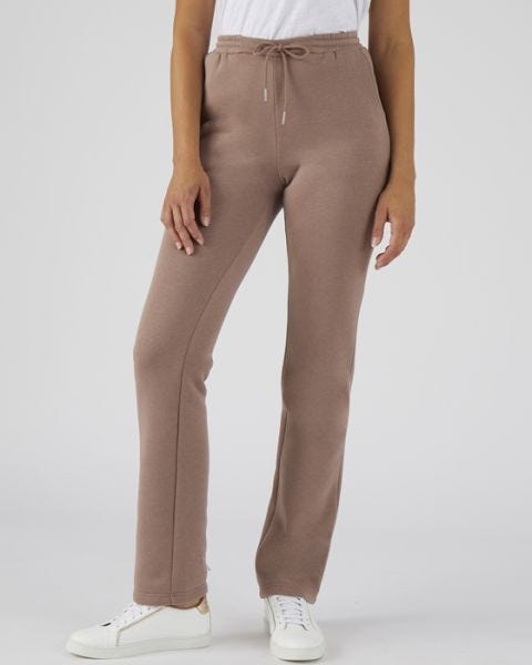 Leisure Trousers