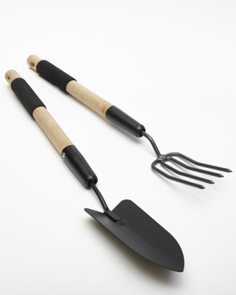 Garden Tool Set