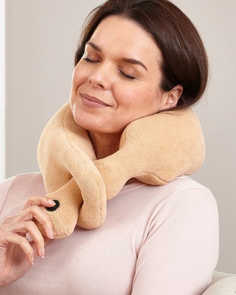 Neck Massager