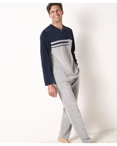 Pyjamas