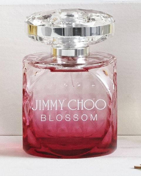 Jimmy Choo Blossom