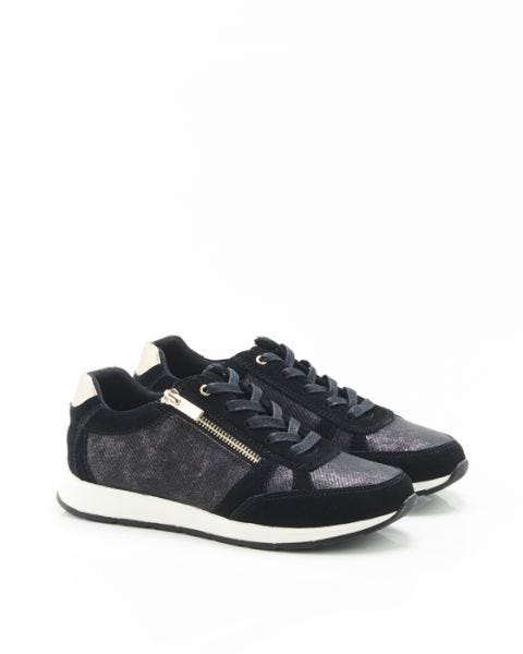 Amortyl Trainers