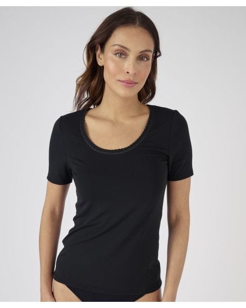 Evolutyl Short Sleeve T-shirt
