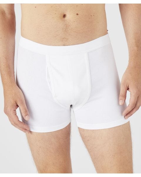 Pack of 2 Trunks