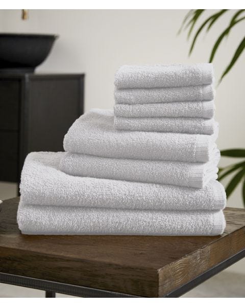 Quick-dry Towel Bale