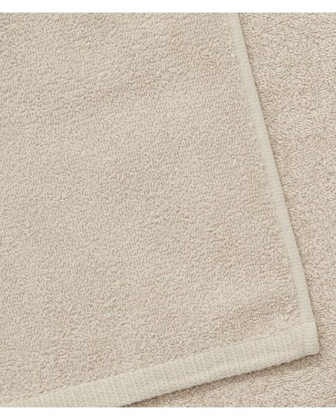 Quick-dry Towel Bale