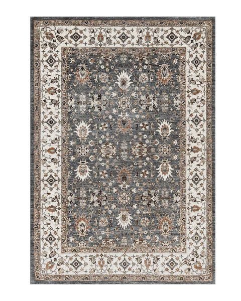 Persian Classic Rug