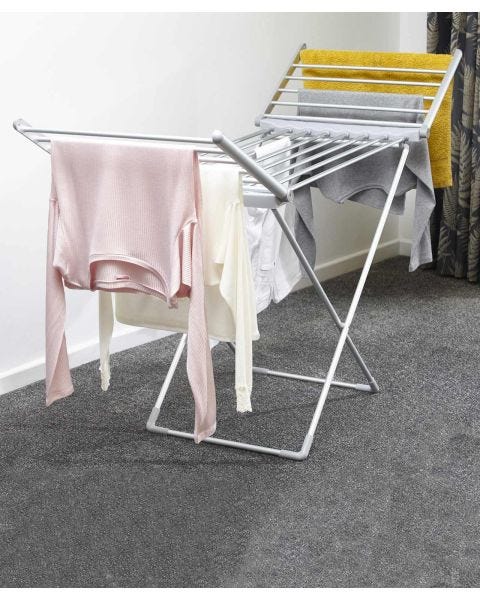 Beldray Electric Clothes Airer