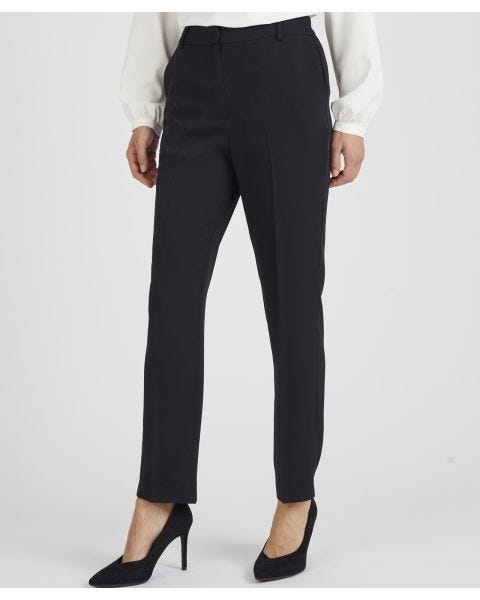 7/8 Trousers
