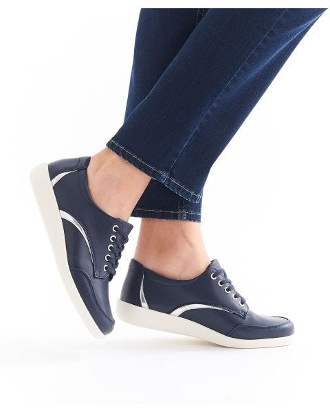 Amortyl Trainers