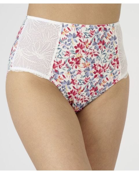 Eva Maxi Brief