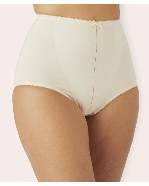 Firm Control Girdle