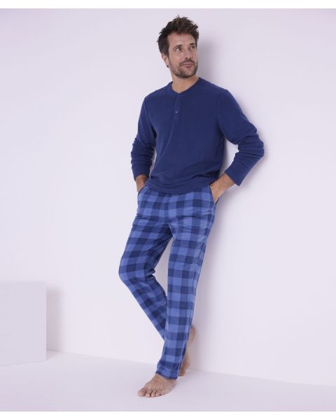 Pyjamas