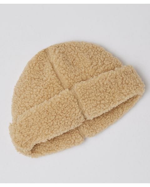 Classic Knit Hat