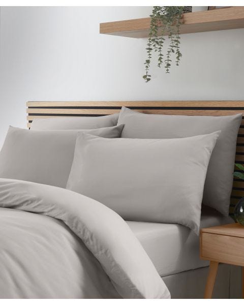 So Soft Duvet Set