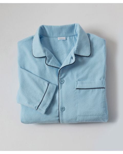 Winceyette Pyjamas