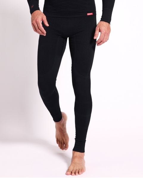 Men's Energy Thermolactyl 5 Long Pants