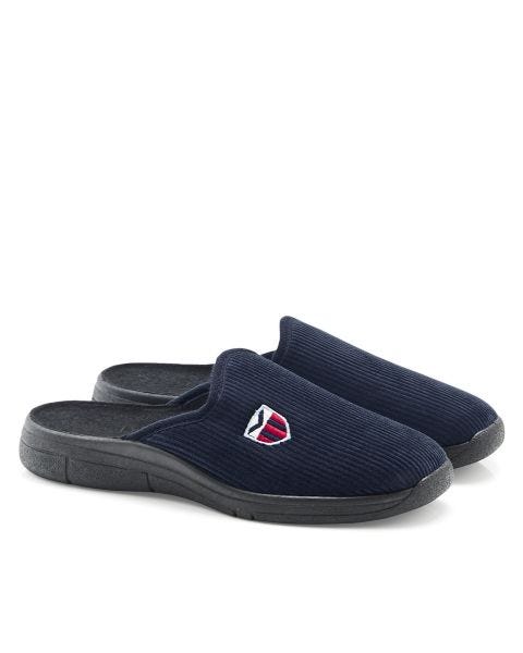 Men's Mule Slipper