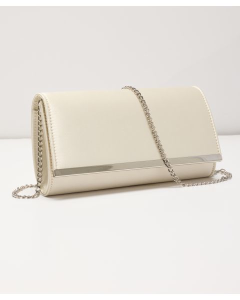 Clutch Bag