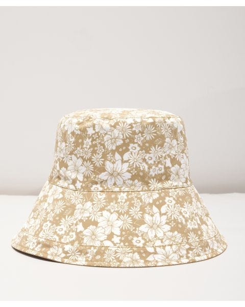 Sun Hat