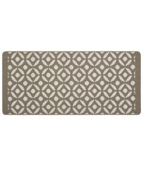 Durable Utility Rug