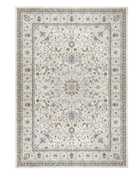 My Washable Rug