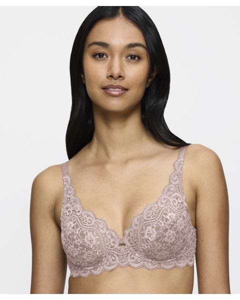 Triumph Amourette Wired Bra