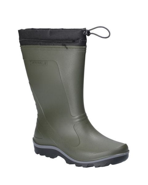 Cotswolds Minchinhampton Wellington Boots