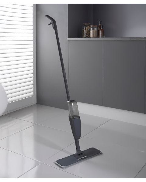 Spray Mop