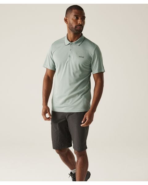 Regatta Maverik V T-Shirt  