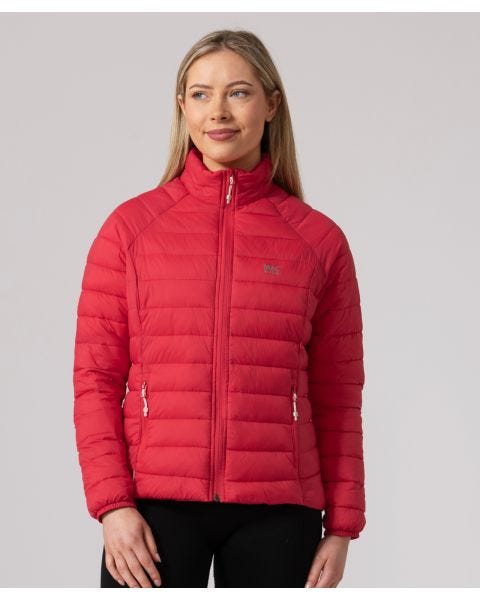 Lighthouse - Mac in a Sac Synergy 