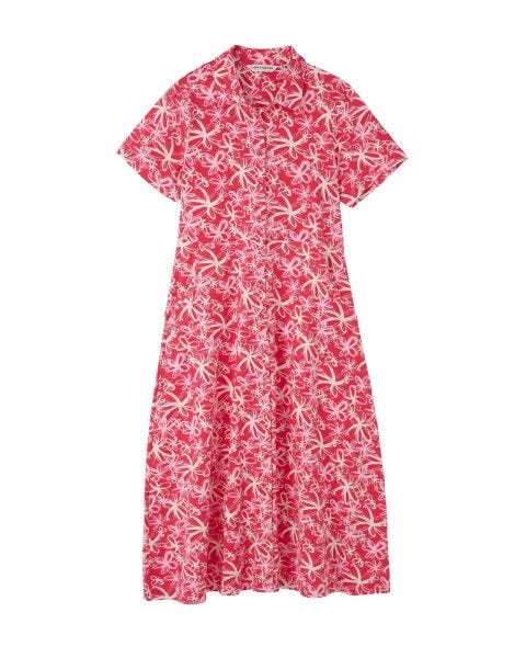 Lighthouse - Keira Dress