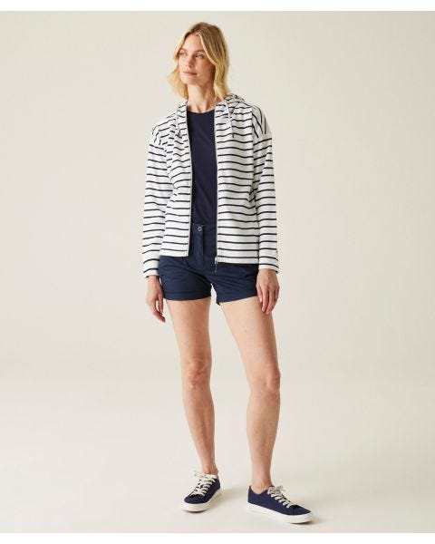 Regatta Womens Bayletta Hoody II