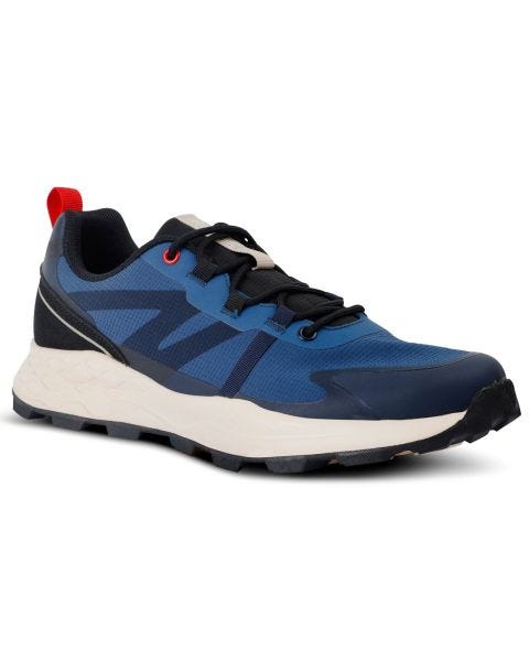 Regatta Mens Leighton Trainer
