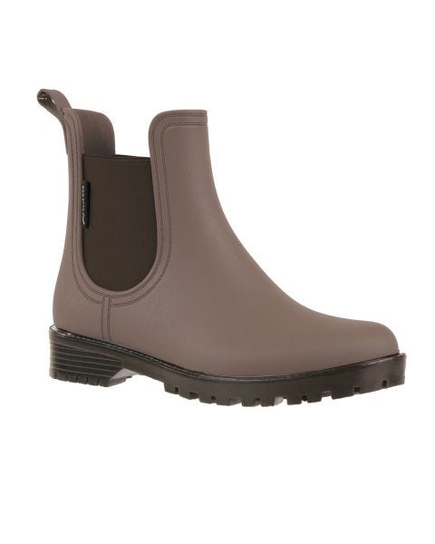 Regatta Harriett II Ankle Wellies 