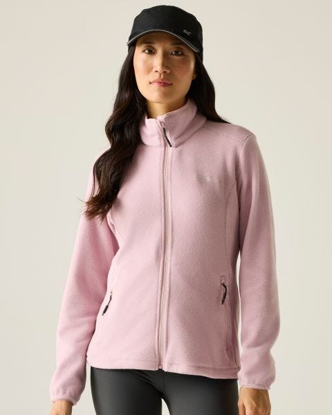 Regatta Floreo Fleece  