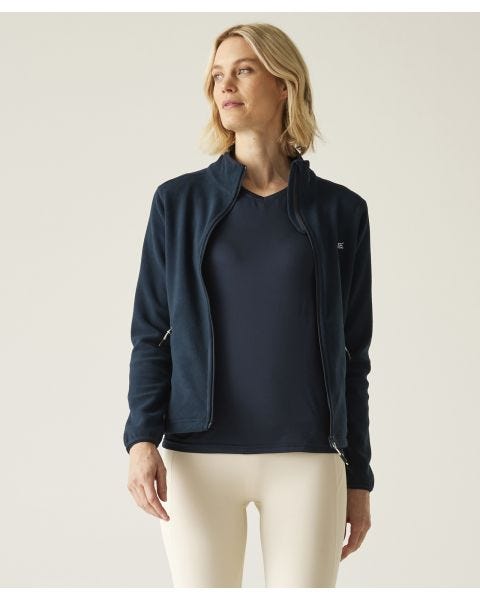 Regatta Floreo Fleece  