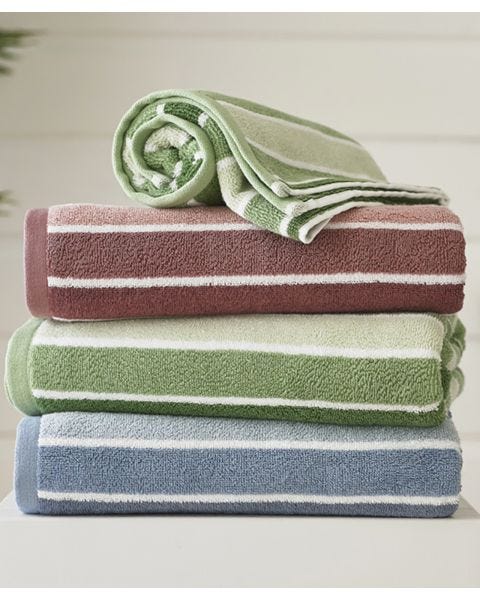 Madison Towel