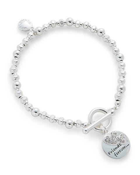 Friendship Bracelet