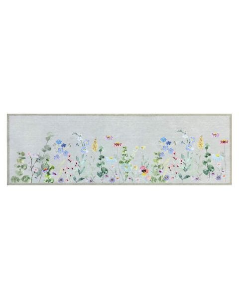 Meadow Floor Runner
