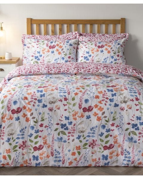 Marnie Duvet Set   