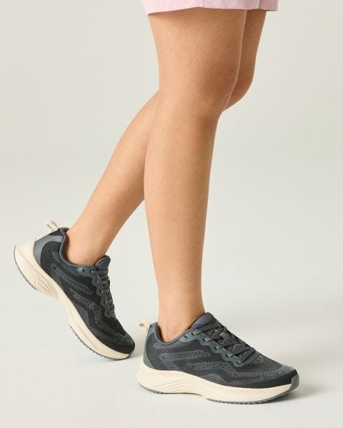 Regatta Ladies Marine Heritage Trainer