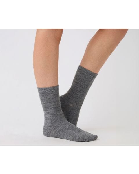 Pack of 2 Thermolactyl Socks