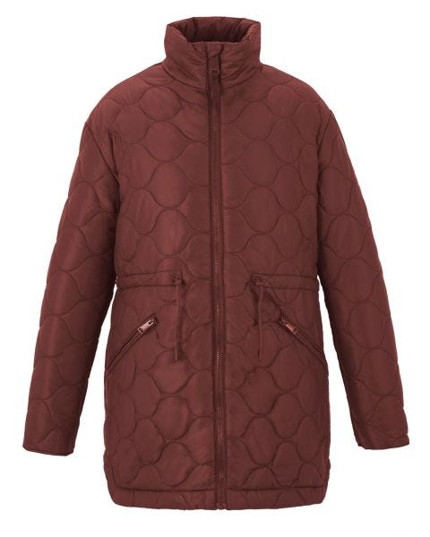 Regatta Gaia Quilted Coat