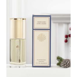 Estee Lauder New West Perfume Uk Aramis New West Women Eau De Toilette For  Sale Online UK