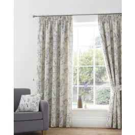 damart new in dresses