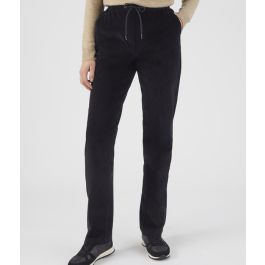 damart new in dresses